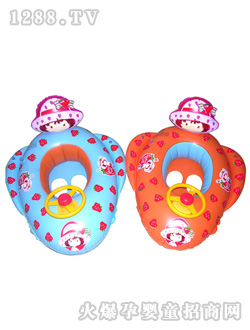 �|���ɐ�(��i)��ݮ��ӾȦ