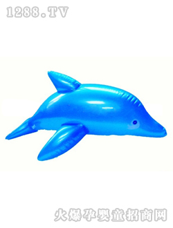 �����胺ͯ��ߺ���