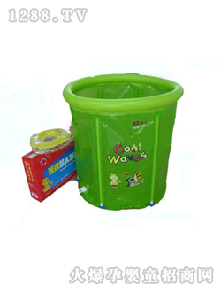 ������GɫͰ�bӾ��