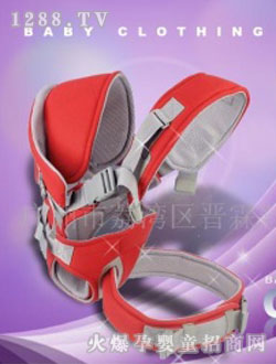 �x������һ�๦�ܱ���