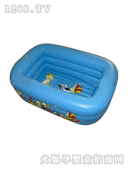 �������{(l��n)ɫ����Ӿ��