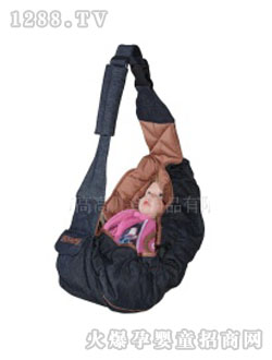 �߸ߺ�ɫ�냺����