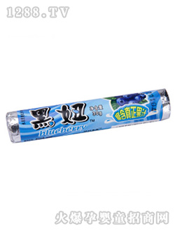 ���ܛ��30g(�{ݮζ)