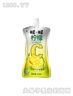 ������C��֭(����)