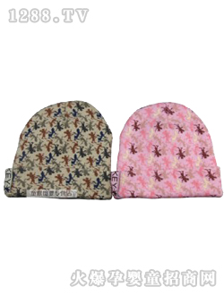 �r�����挚��ᘿ�ñ