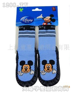 ��ʿ������ذ��m