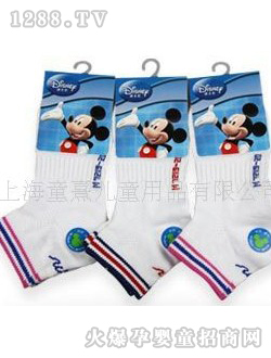 ���挚���\(y��n)�ӱ����m