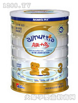 �ă�(y��u)������3���̷�