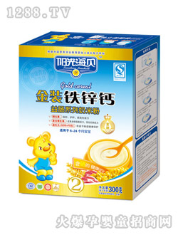 ���b�F�\�}���׷�