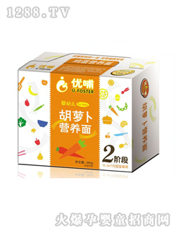 ��(y��u)���׃����}���I�B(y��ng)��