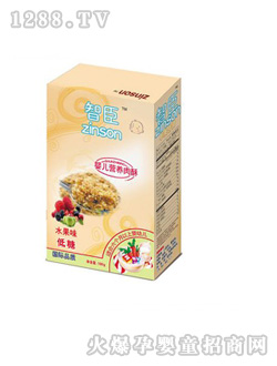 �ǳ�ˮ��ζ����