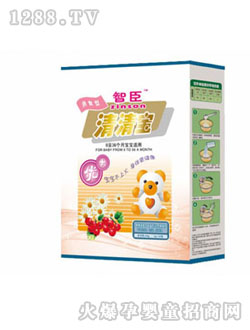 �ǳ���ʳ���匚