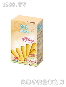 �ǳ��I(y��ng)�B(y��ng)ĥ����