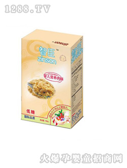 �ǳ��냺�I(y��ng)�B(y��ng)����