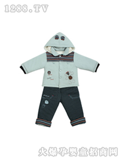 �������������