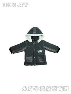 ������ͯ��ɫ����