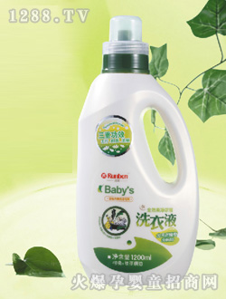 ����ȫ��Чϴ��Һ