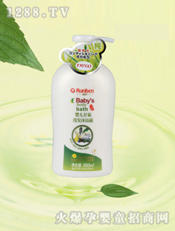 ��(r��n)���ʾ�ϴ�l(f��)��ԡ¶