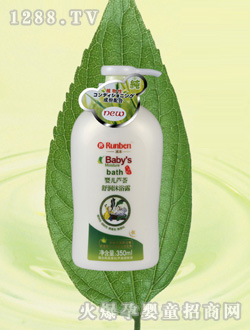 ��(r��n)���J�C�杙(r��n)��ԡ¶