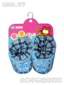 ��(l��)��(l��)��ɫ�냺��Ь