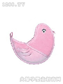 ��(l��)��(l��)С�B����ԡ��