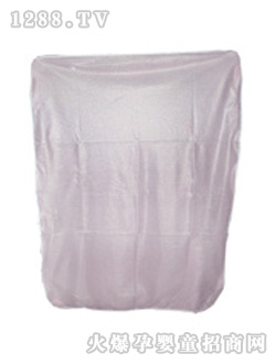 ��(l��)��(l��)�냺�tɫ�򴲉|