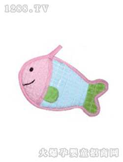 ��(l��)��(l��)С�~��ԡ��