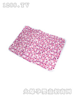 ��(l��)��(l��)�냺�tɫ�򴲉|