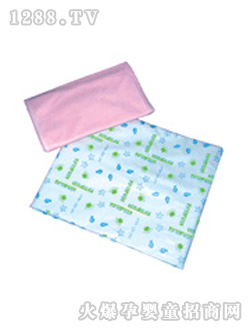 ��(l��)��(l��)�򴲉|