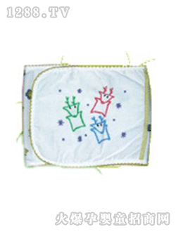 �����냺�o(h��)���Ǉ�