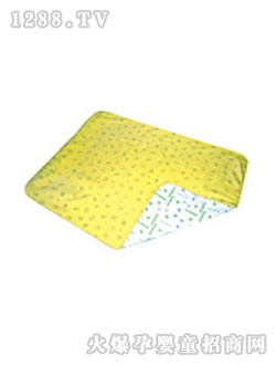 ��(l��)��(l��)�냺�Sɫ�򴲉|