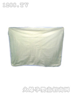 ��(l��)��(l��)�냺�򴲉|