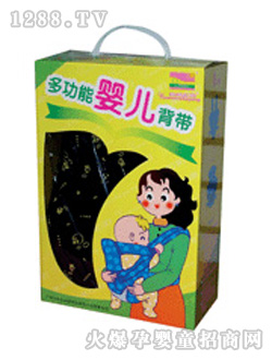 ��(l��)��(l��)�๦�܋냺����