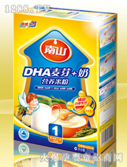 DHA��ѿ+�̠I(y��ng)�B(y��ng)�׷�