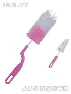 �������D(zhu��n)����ƿˢ