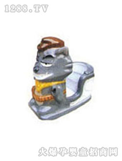 Ӣ������̫�Ǔu�[�C