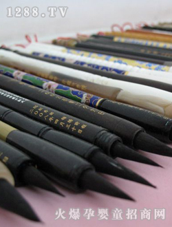 ��(��i)�c�\(ch��ng)̥ë�P