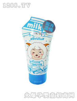 �Č�ţ��ζ�����o(h��)��˪