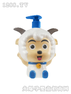 �Č��������oϴ�l(f��)¶