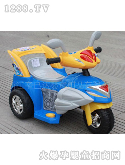 �����_(d��)�{(l��n)ɫ��ͯĦ��܇