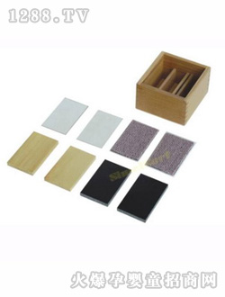 �Ҍ����X(ju��)��