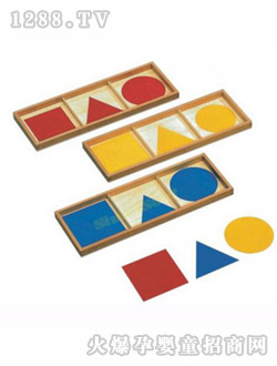 �Ҍ��A�������Ρ� ������