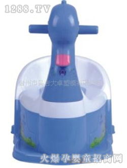 ��׿�{(l��n)ɫ�냺������