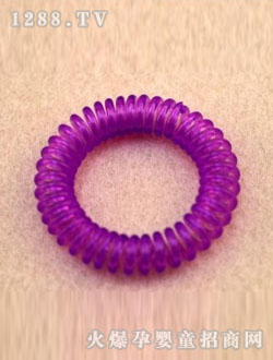 �|�|�����������֭h(hu��n)