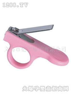 �տ��냺ָ���Q