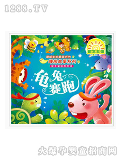 �Sҕ���c(di��n)�x�P�̲�����ِ��