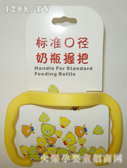 �H�Hؐؐ��(bi��o)��(zh��n)�ڏ���ƿ�հ�