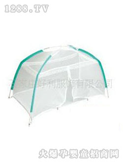 �����냺֧���Î�