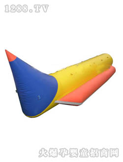 �W���㽶��