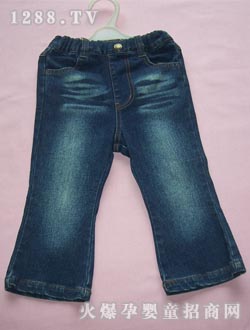 ���݃�ͯţ��ѝ